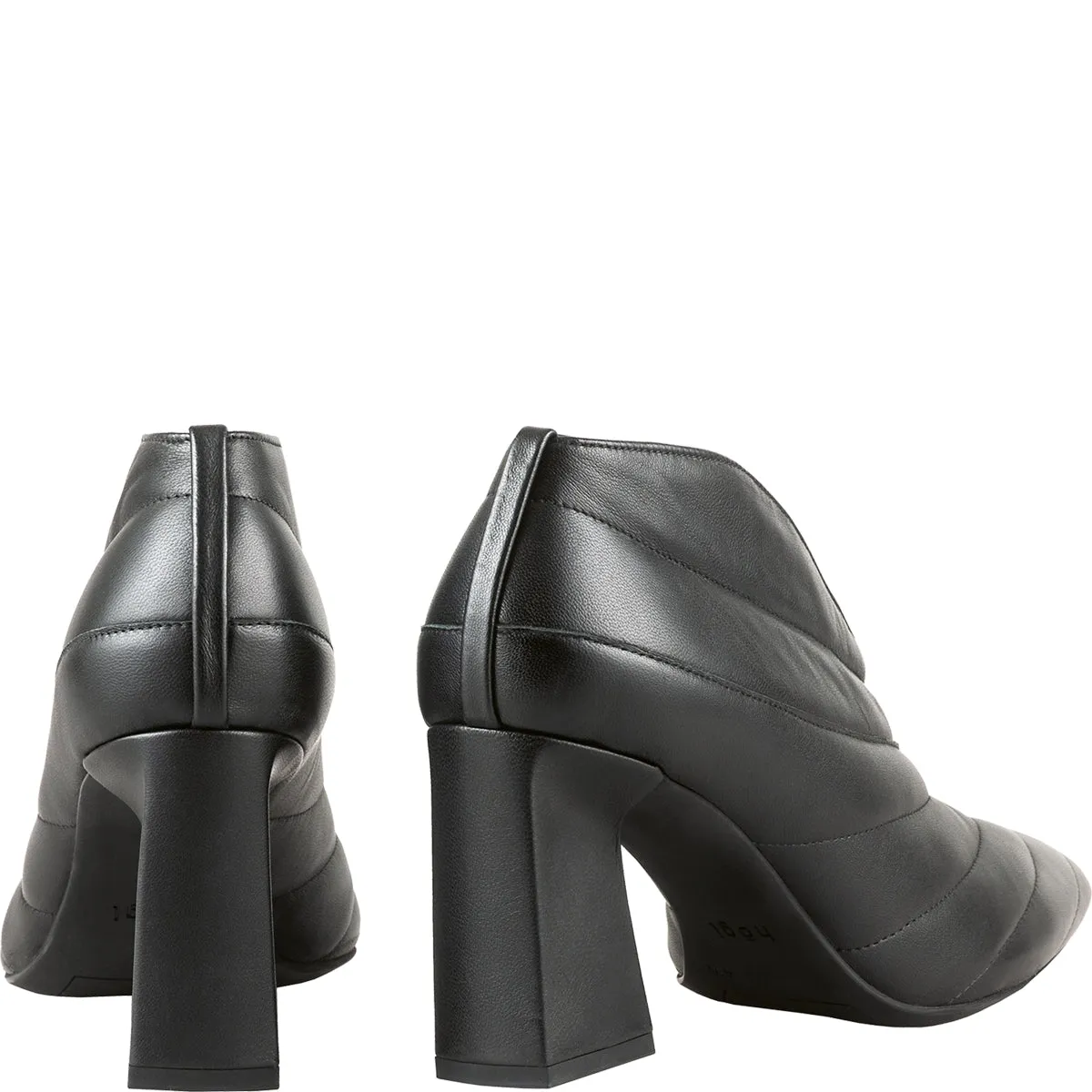 Hogl 10754001 - Ankle Boot