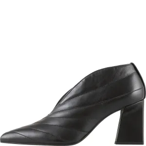 Hogl 10754001 - Ankle Boot