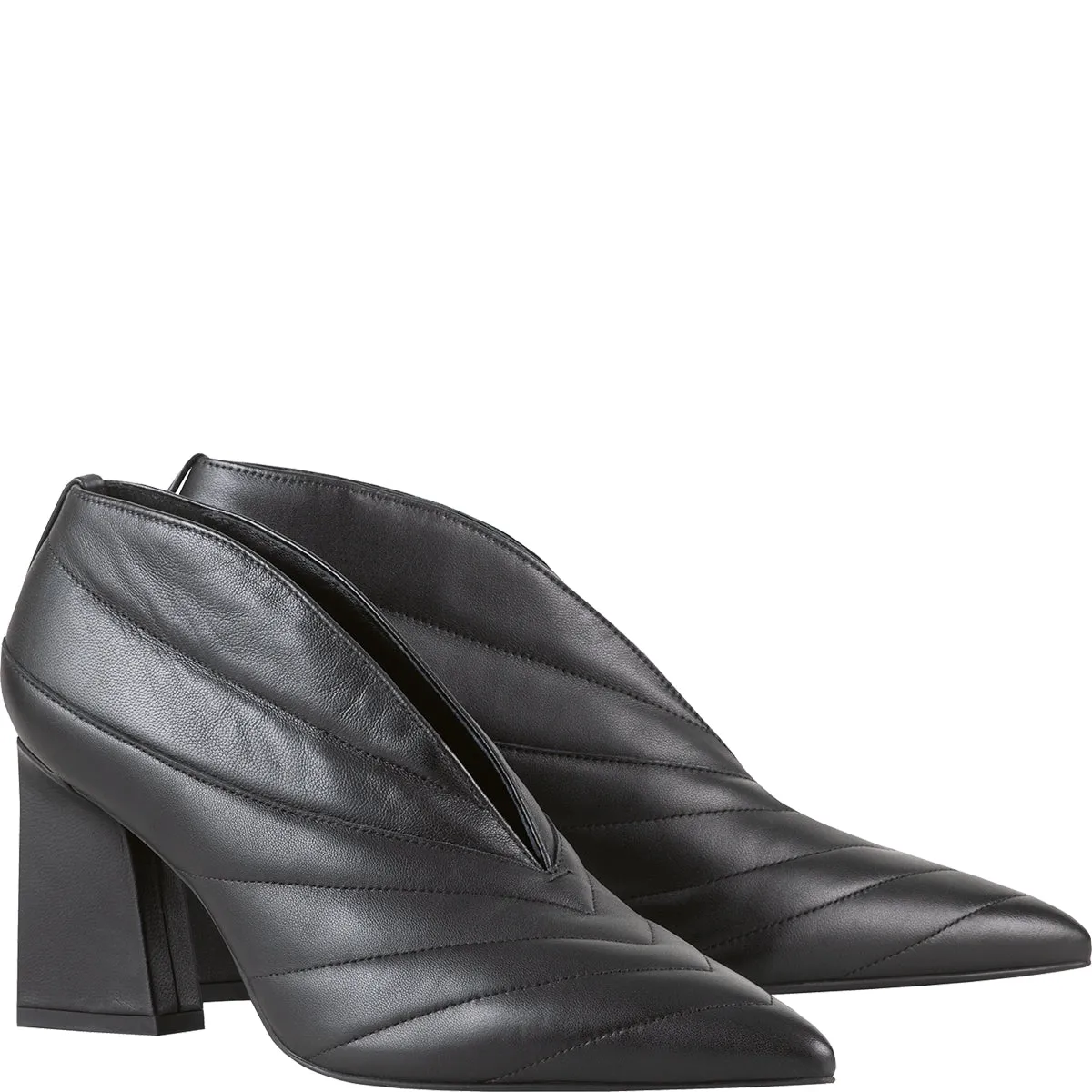 Hogl 10754001 - Ankle Boot