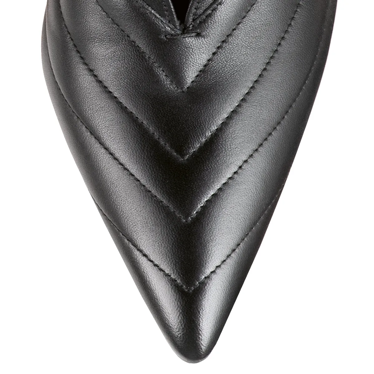 Hogl 10754001 - Ankle Boot