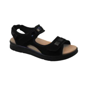 Hoopoe Women's Shoes - Rejuve