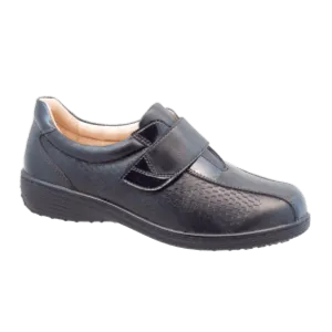 Hoopoe Women's Shoes - Trina
