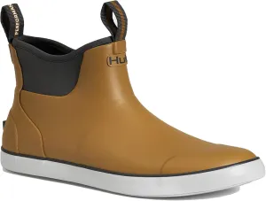 HUK Men's Rogue Wave Shoe, High-Performance Fishing & Deck Boot Rain