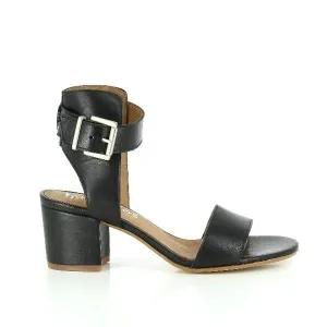 Igualados 6451 Slingback Sandals