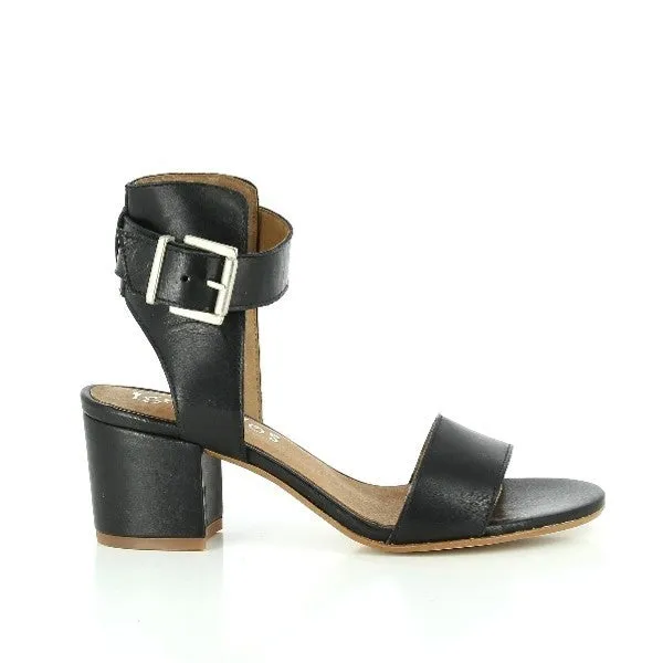 Igualados 6451 Slingback Sandals