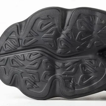 JB Madelyn Cushion Safety Steel Toe Shoes