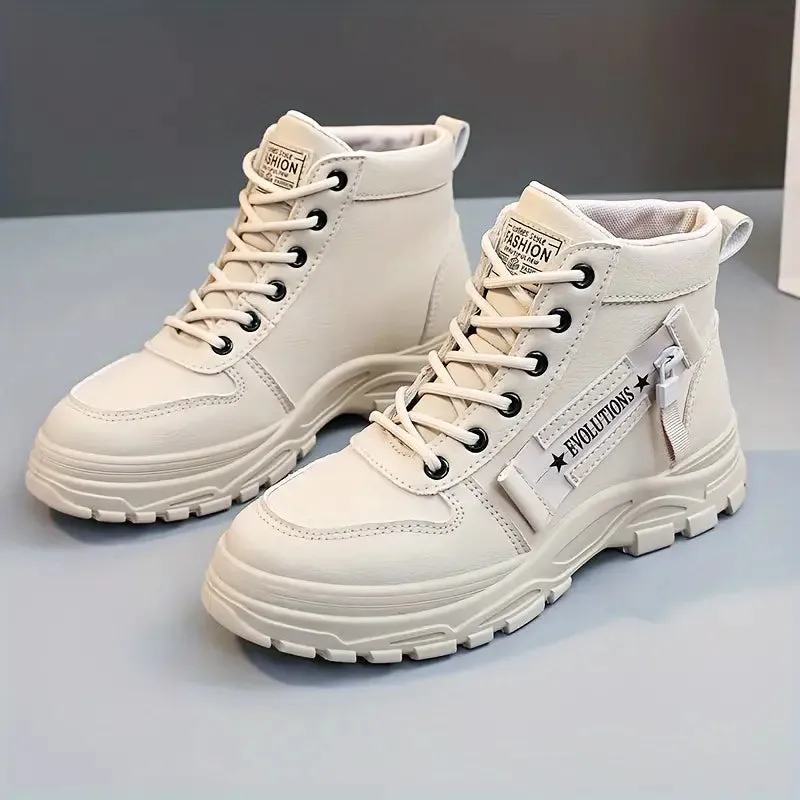 Jessica™ -  Women's Winter Boots