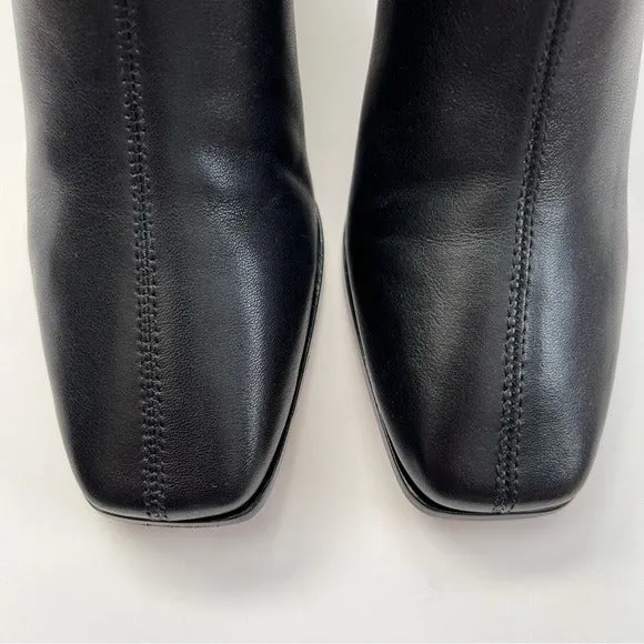 Jimmy Choo Bryelle Ankle Boots