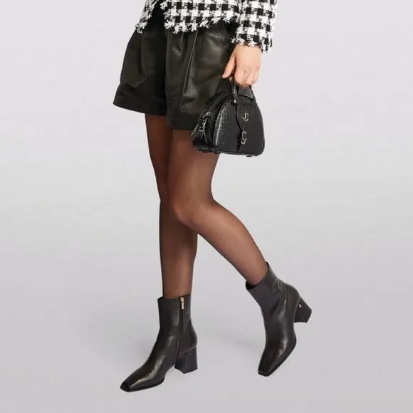 Jimmy Choo Bryelle Ankle Boots
