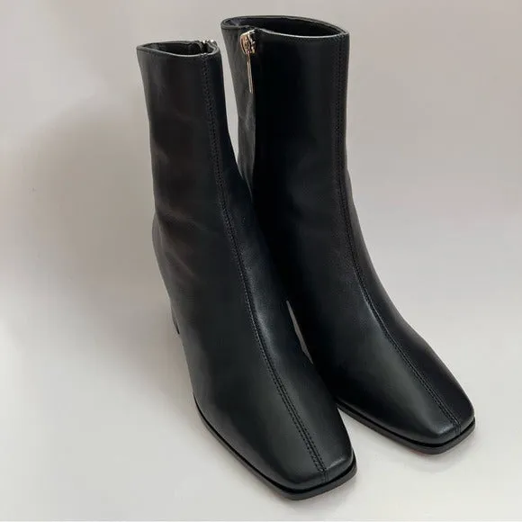 Jimmy Choo Bryelle Ankle Boots