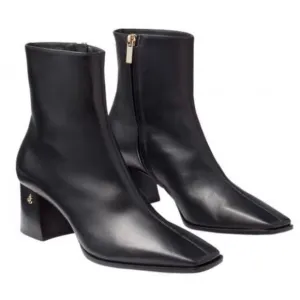 Jimmy Choo Bryelle Ankle Boots