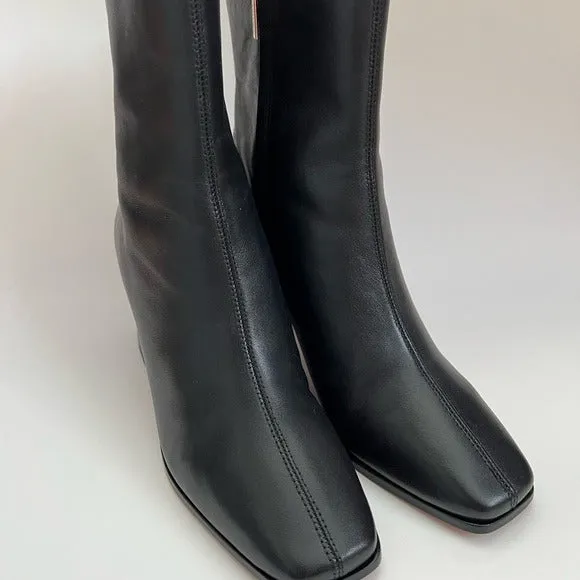 Jimmy Choo Bryelle Ankle Boots