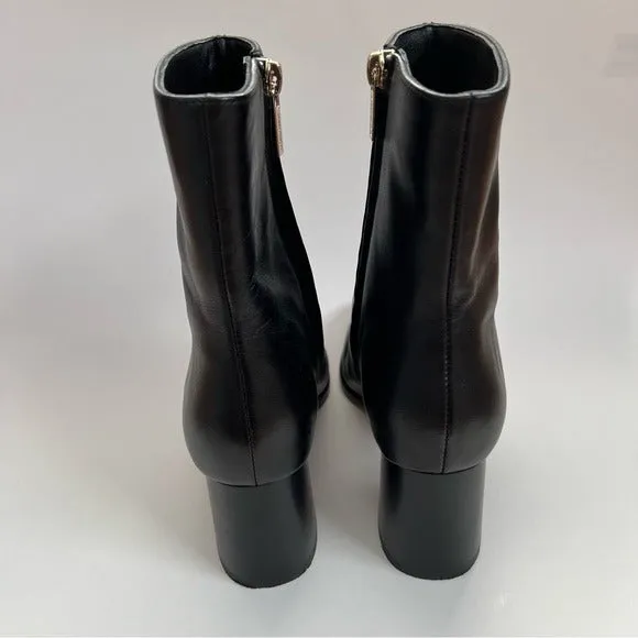 Jimmy Choo Bryelle Ankle Boots