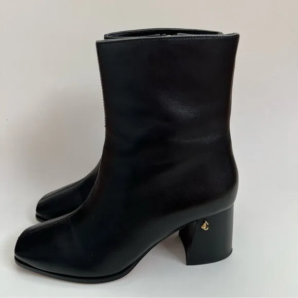 Jimmy Choo Bryelle Ankle Boots