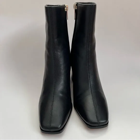 Jimmy Choo Bryelle Ankle Boots