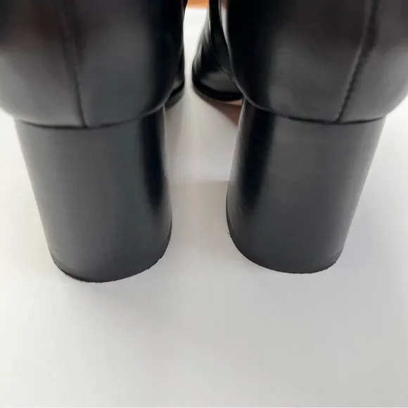Jimmy Choo Bryelle Ankle Boots