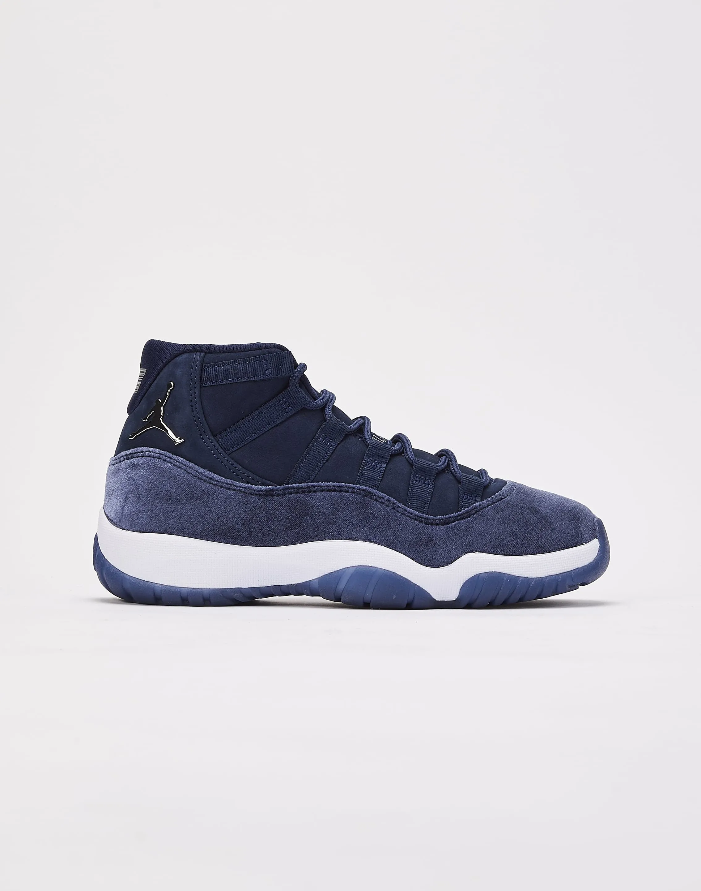 Jordan Air Jordan 11 Retro 'Midnight Navy'