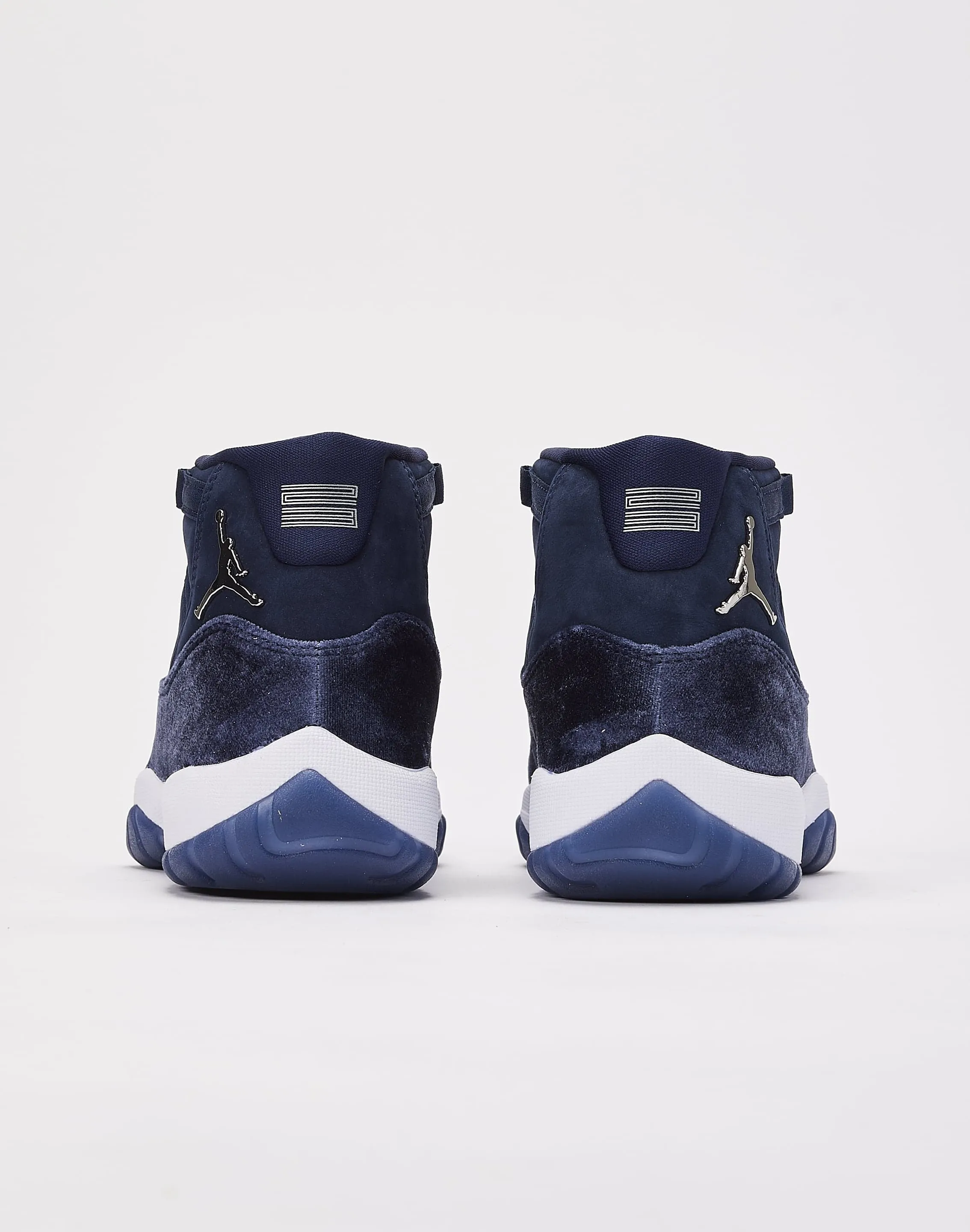 Jordan Air Jordan 11 Retro 'Midnight Navy'