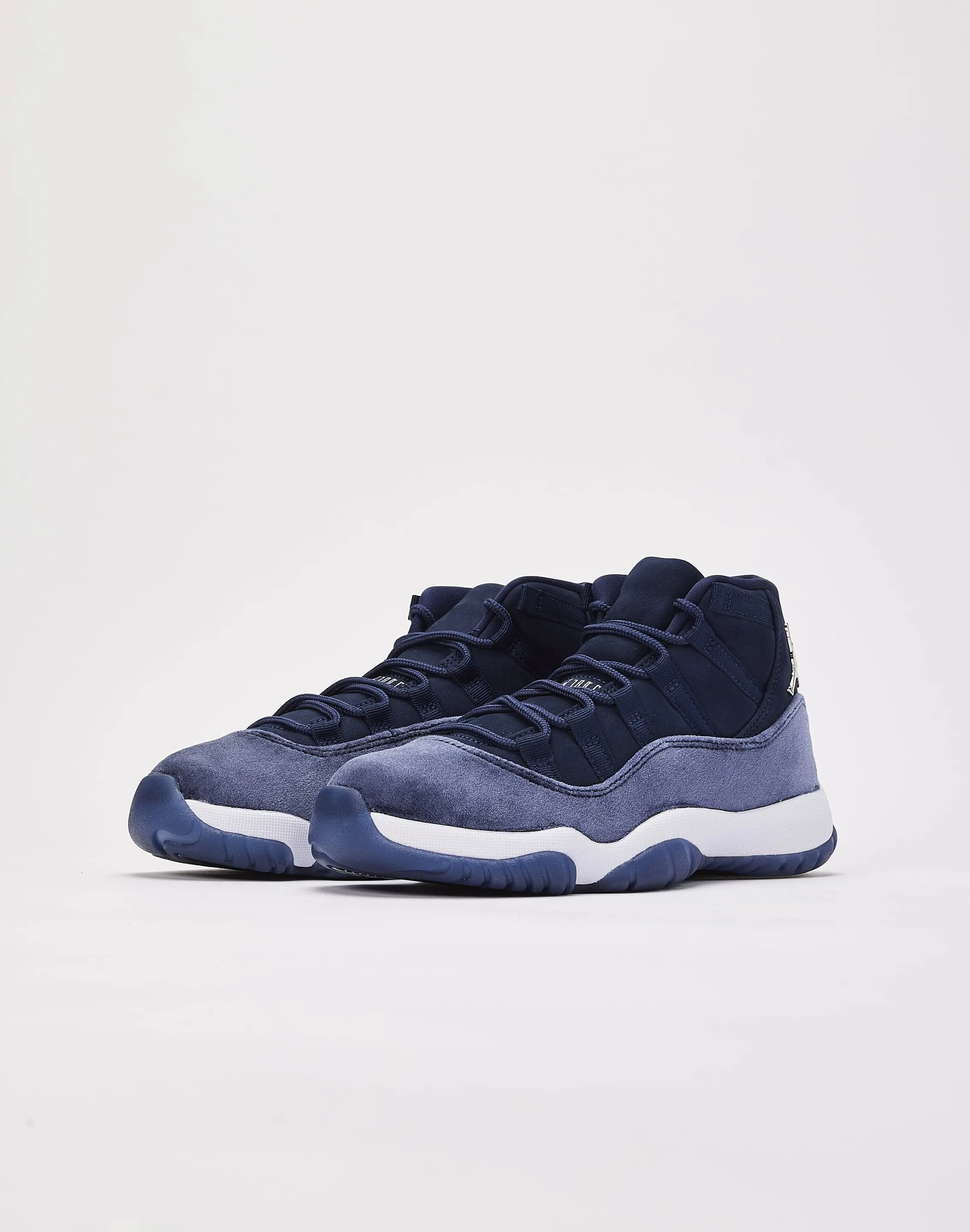 Jordan Air Jordan 11 Retro 'Midnight Navy'