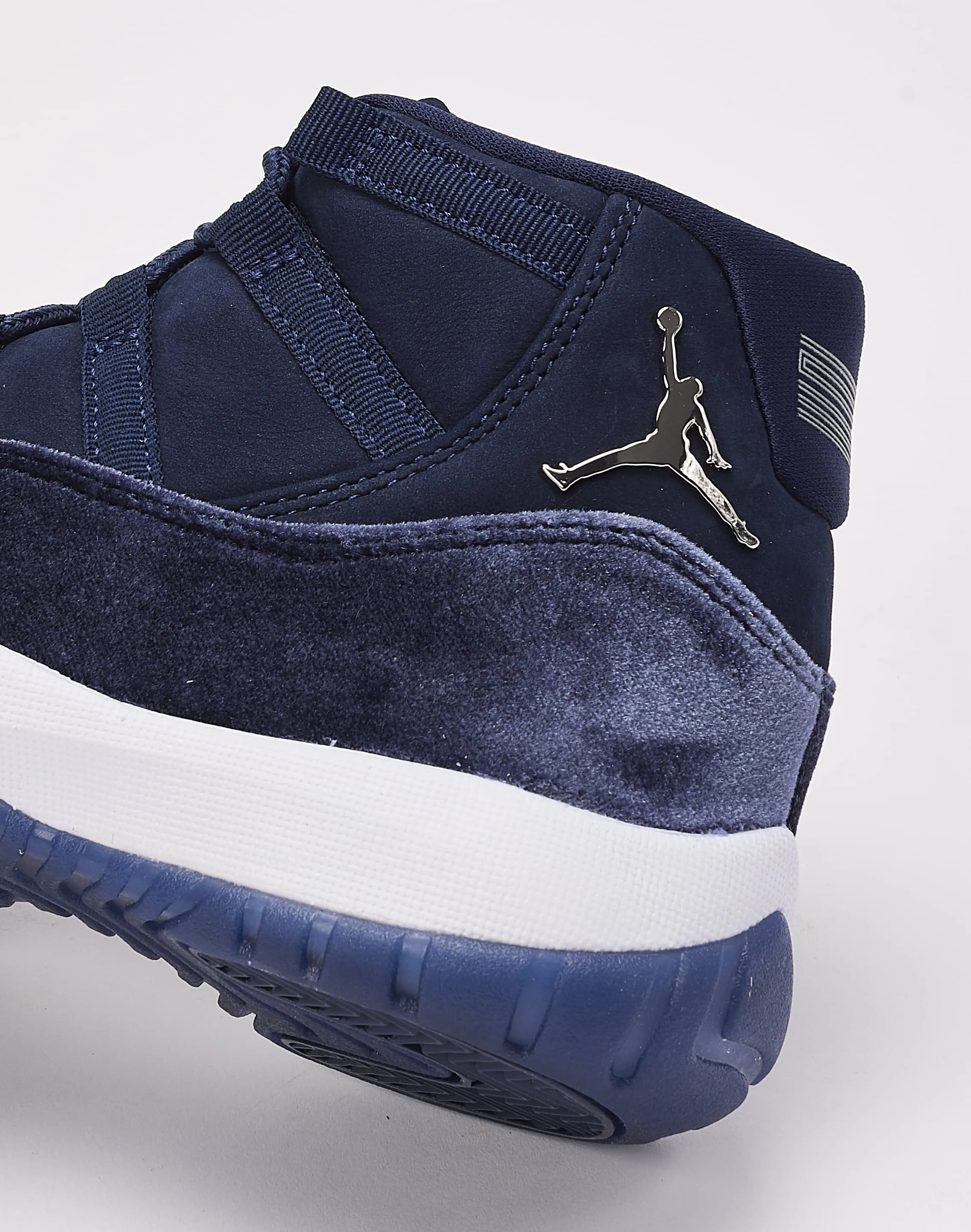 Jordan Air Jordan 11 Retro 'Midnight Navy'