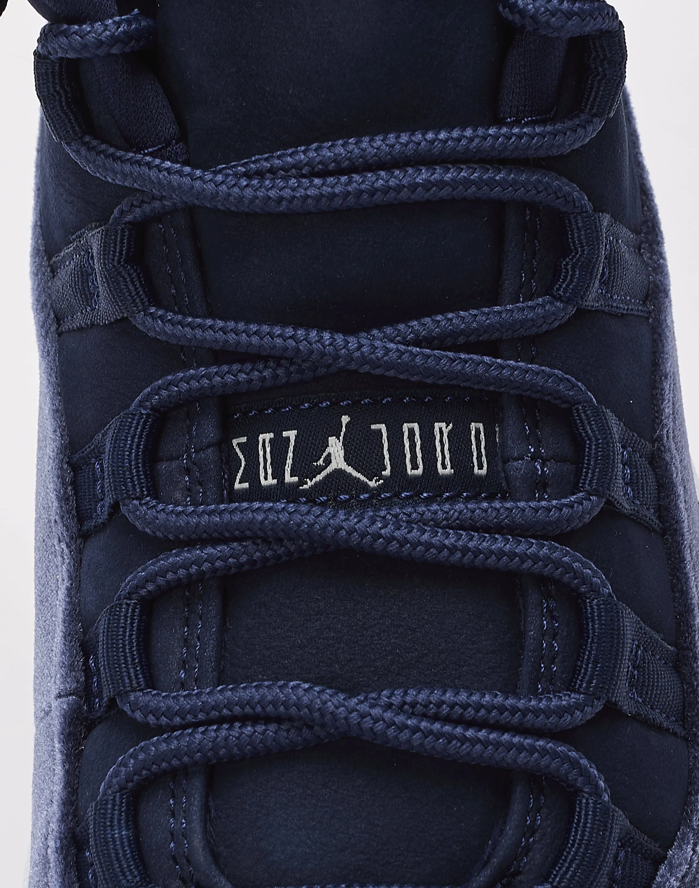 Jordan Air Jordan 11 Retro 'Midnight Navy'