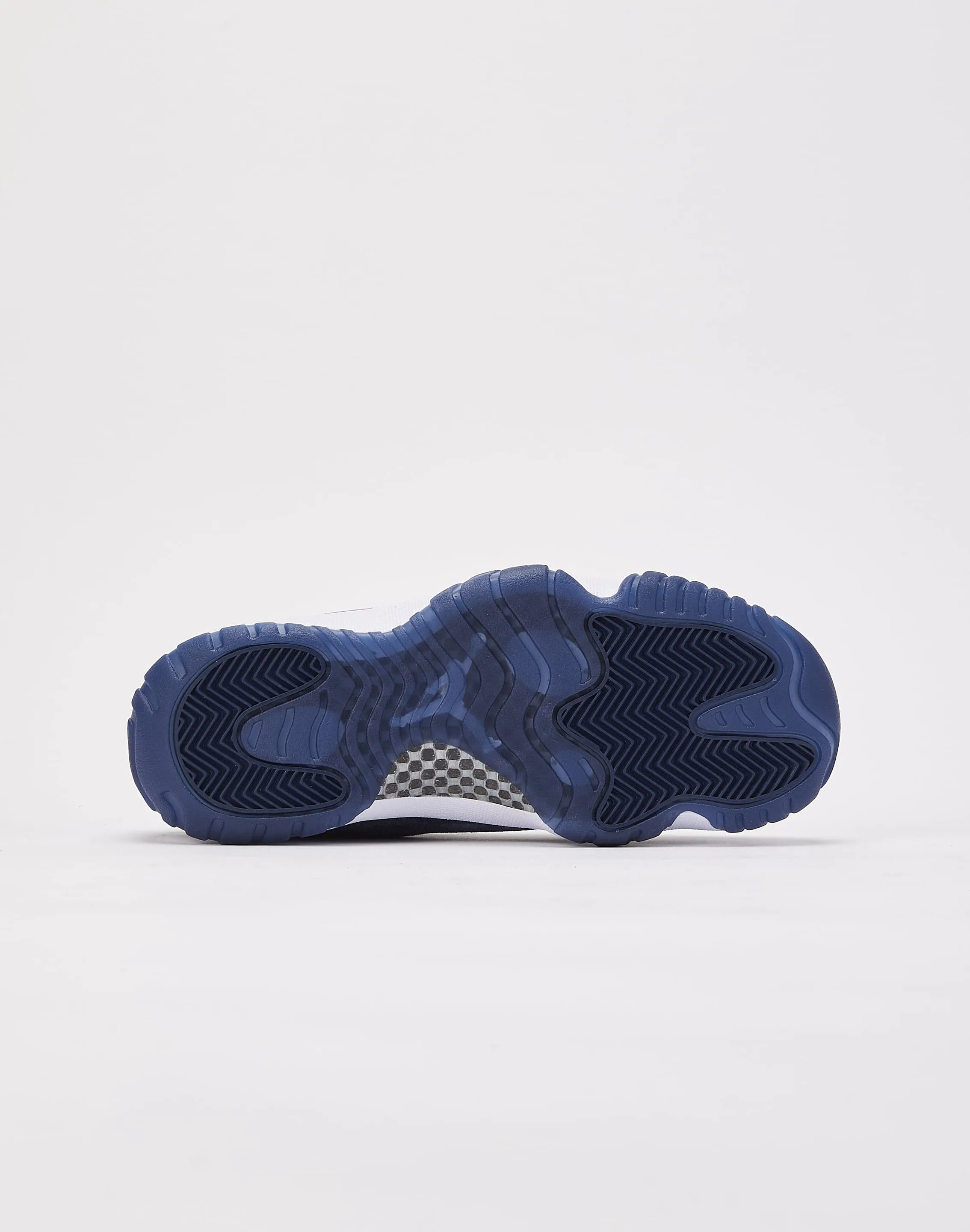 Jordan Air Jordan 11 Retro 'Midnight Navy'