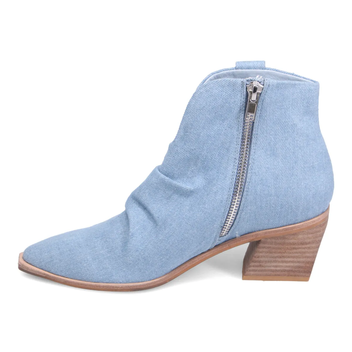 Juleyed Ankle Boot