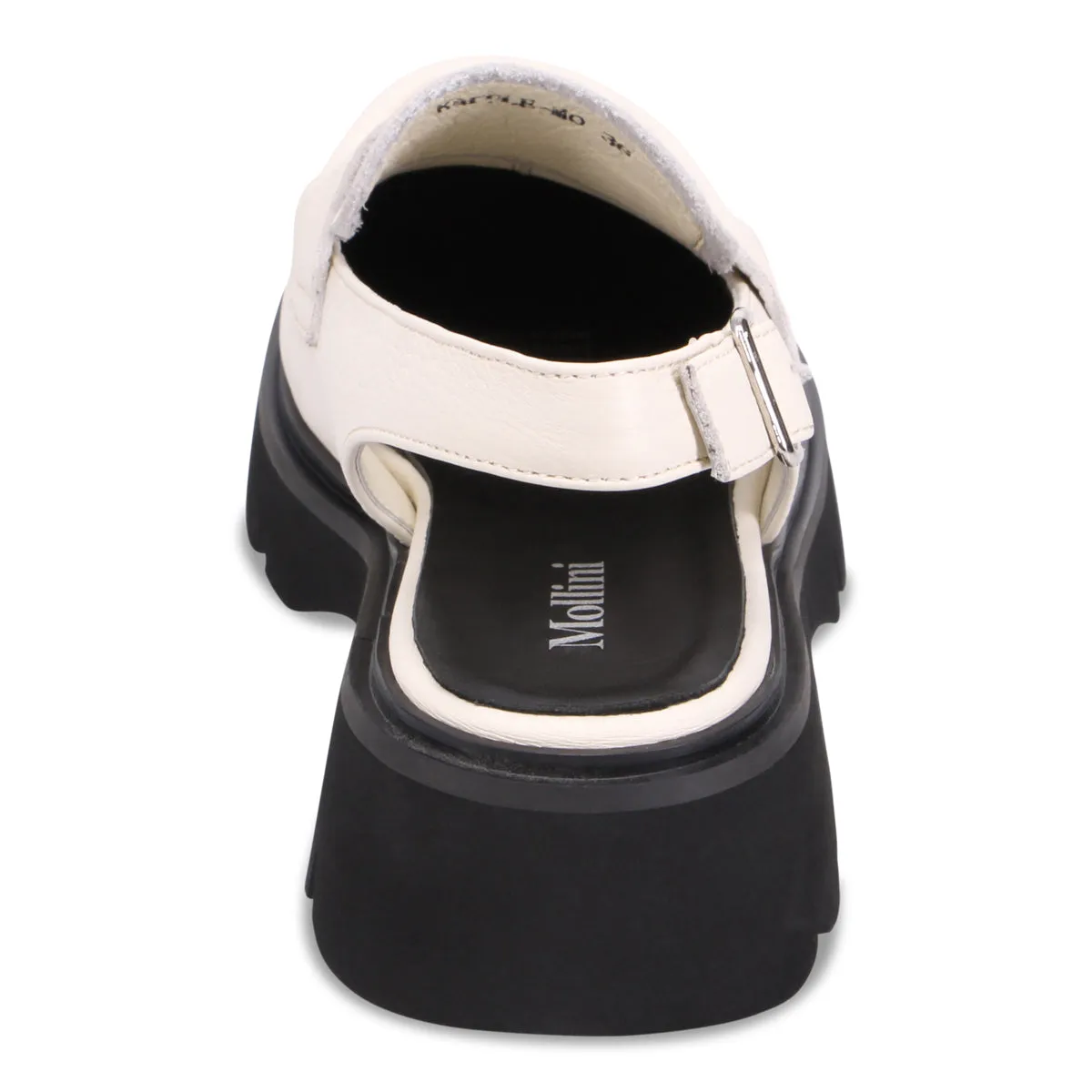 Kapple Loafer