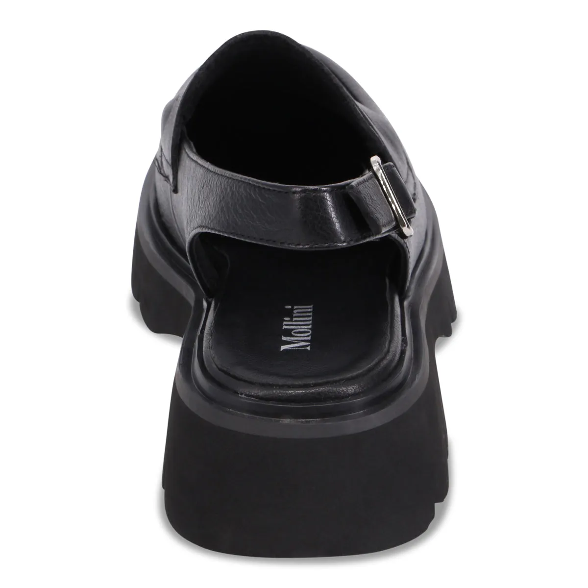 Kapple Loafer