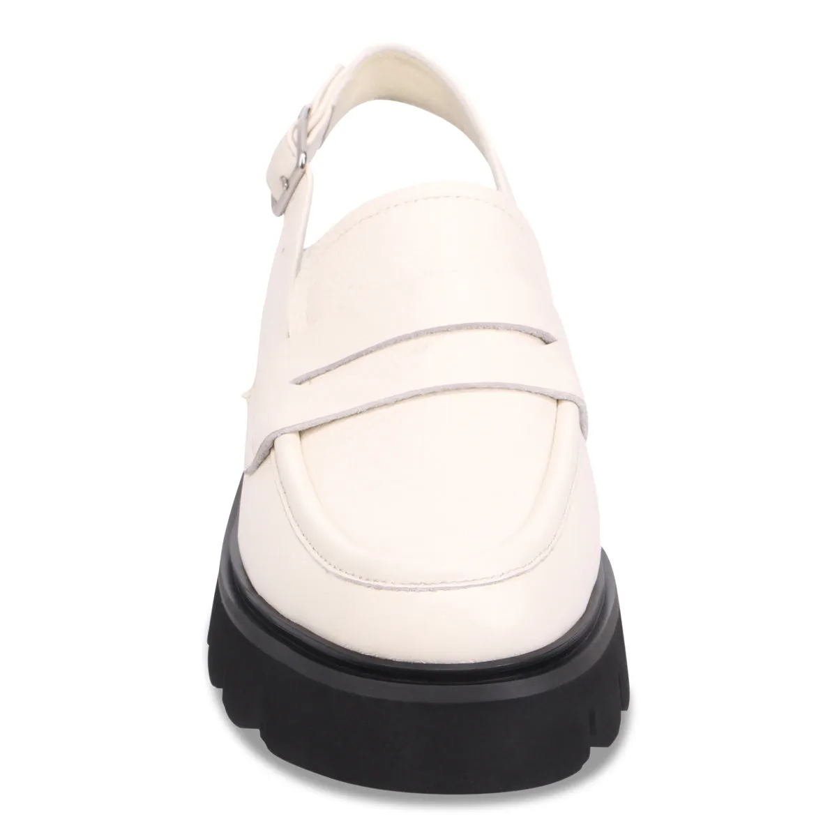 Kapple Loafer