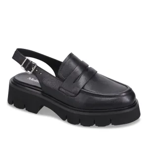 Kapple Loafer