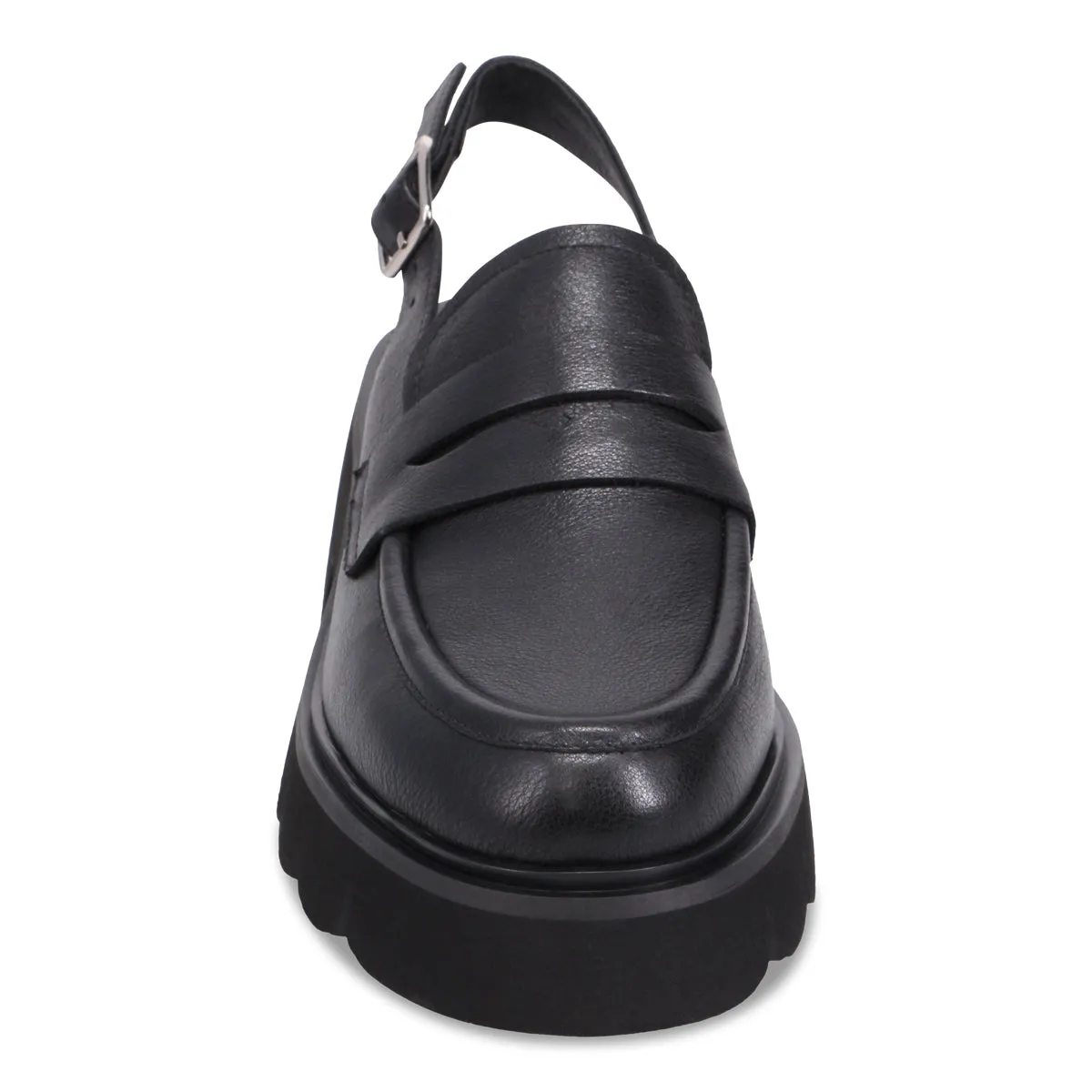 Kapple Loafer