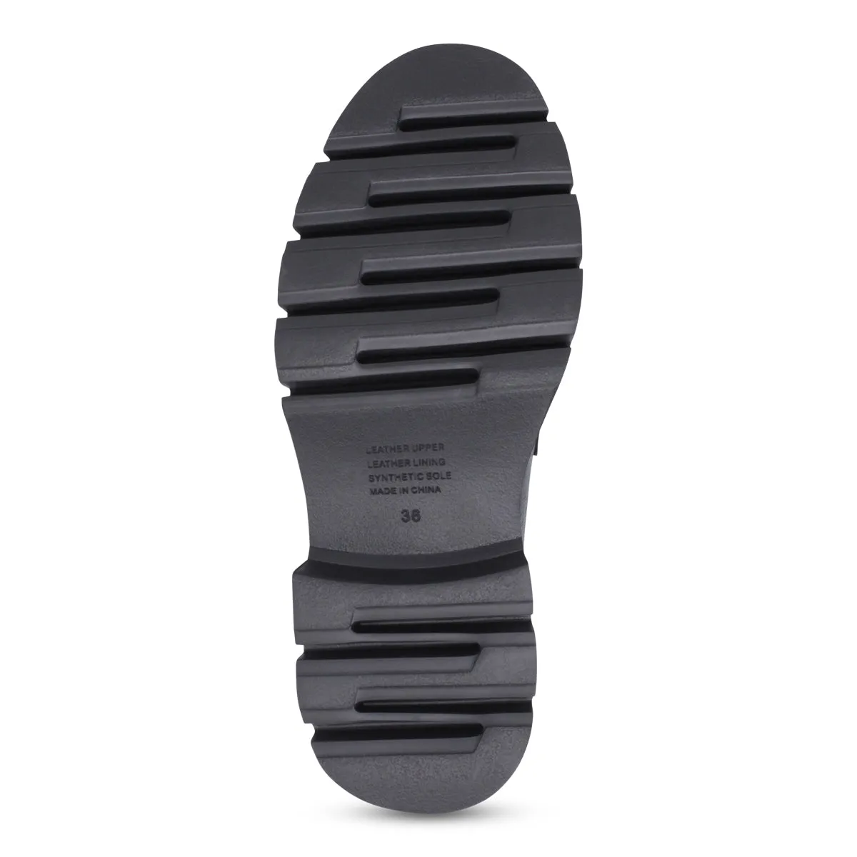Kapple Loafer