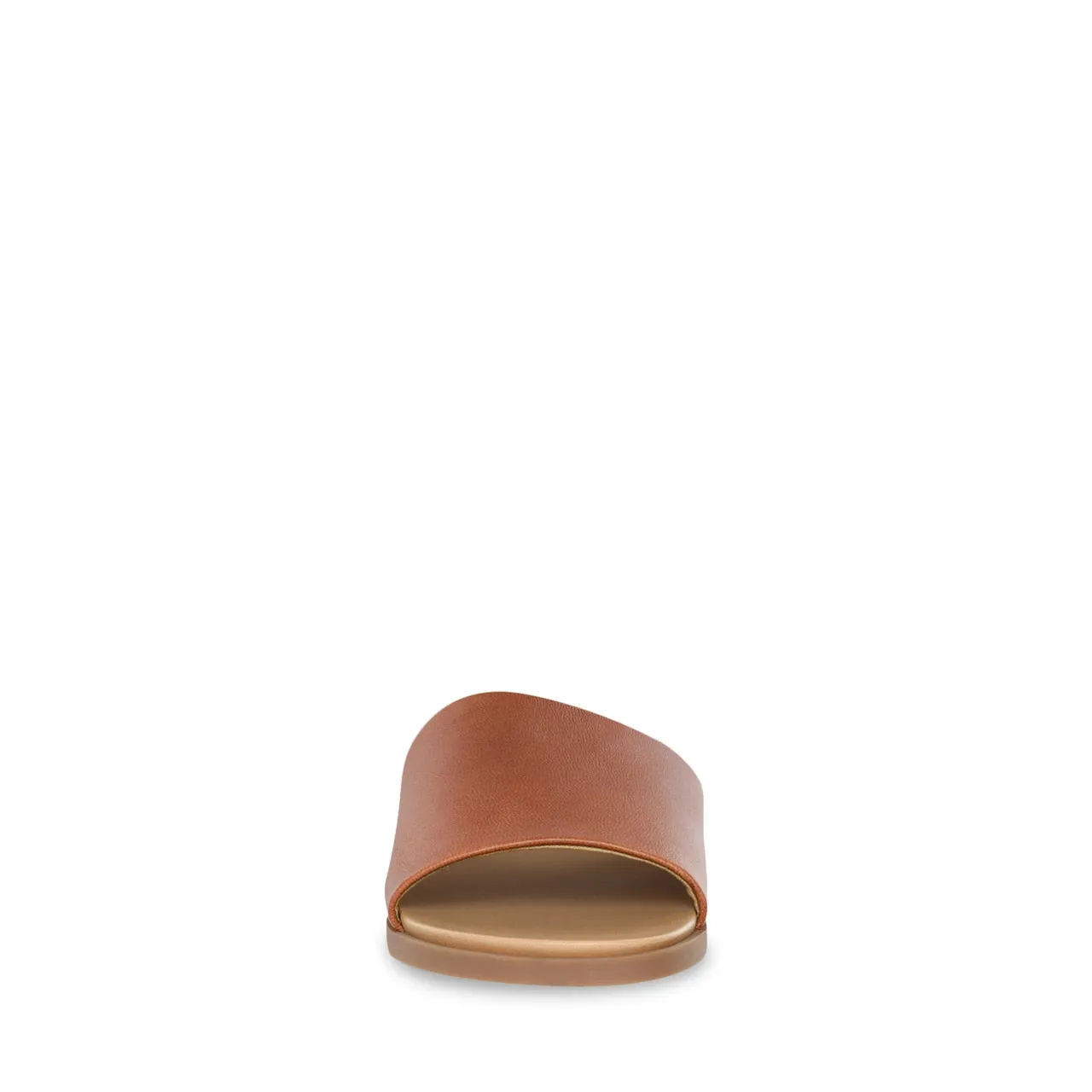 Karolyn Flat Sandal - Steve Madden