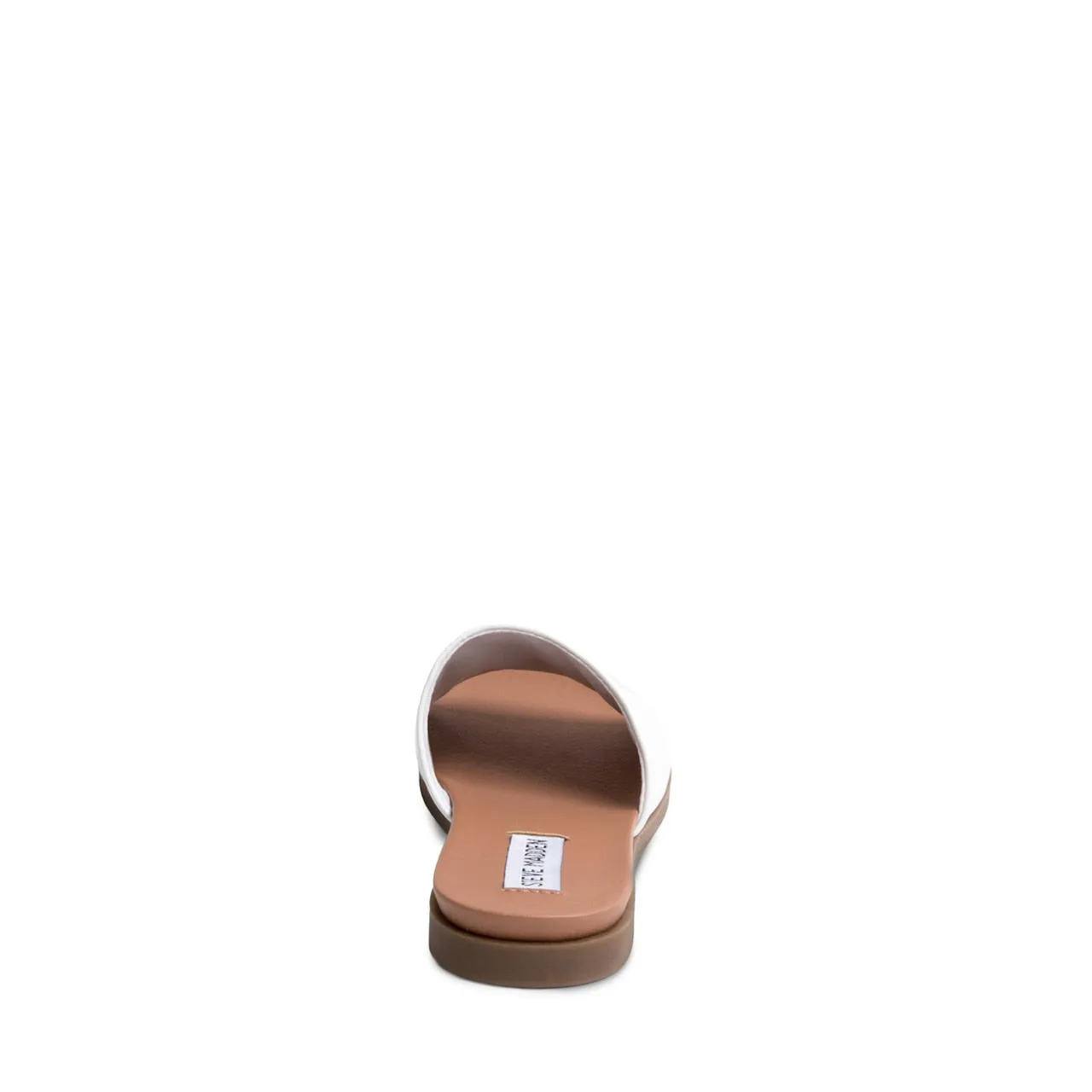 Karolyn Flat Sandal - Steve Madden