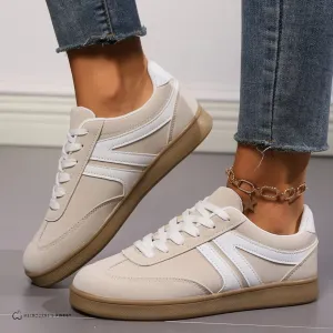 Kasey™ Women's Orthopedic Shoes