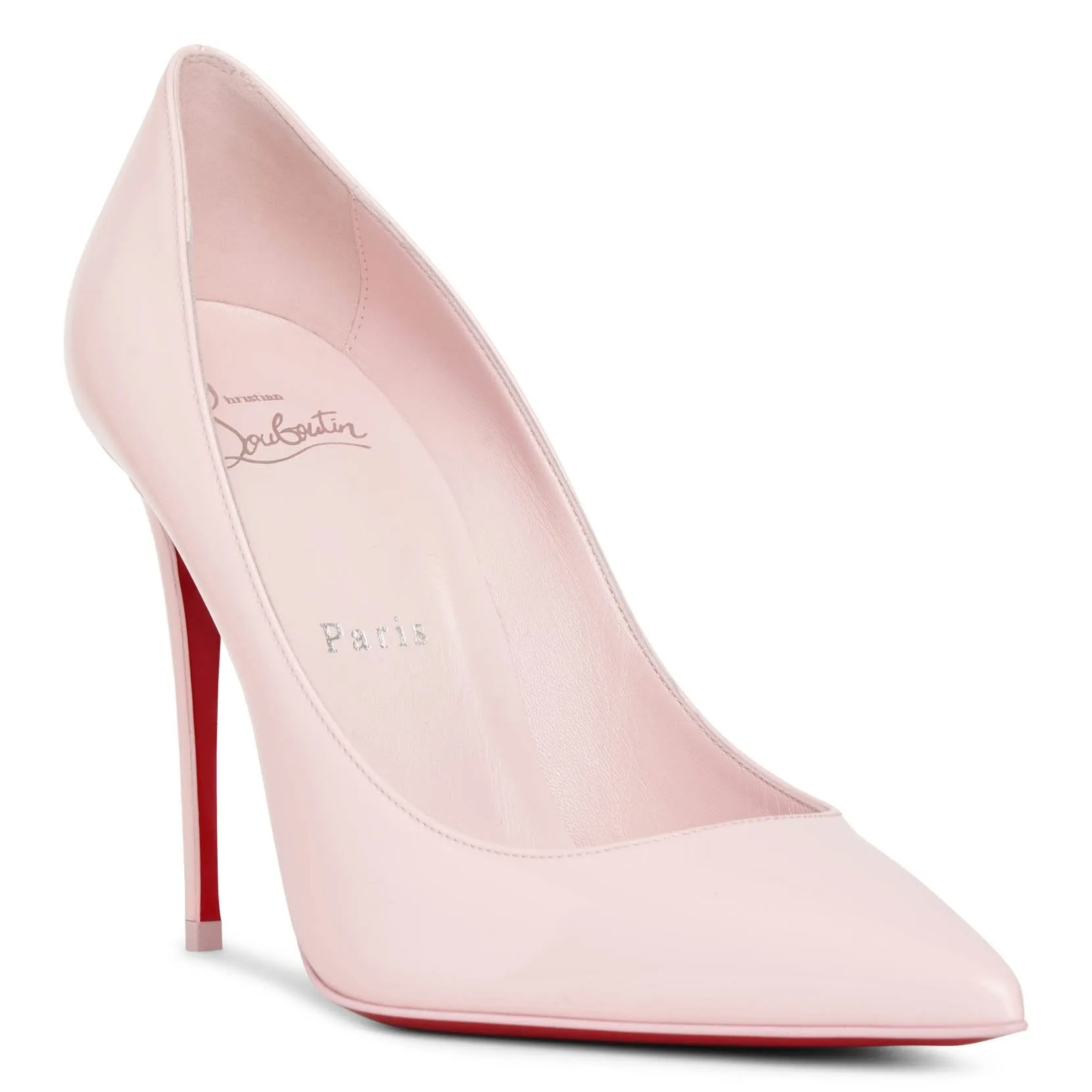 Kate 100 patent poupee