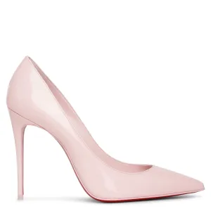 Kate 100 patent poupee