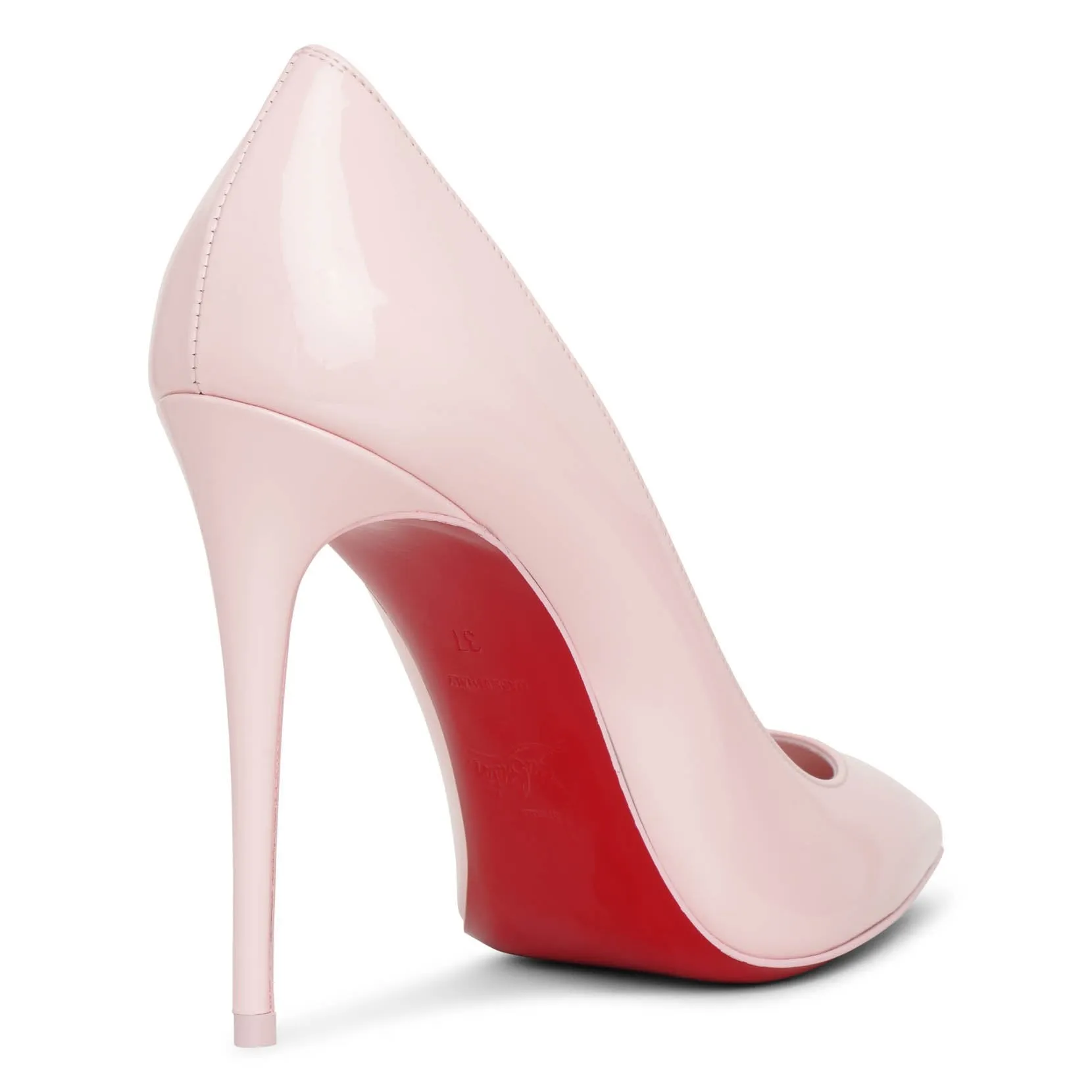 Kate 100 patent poupee