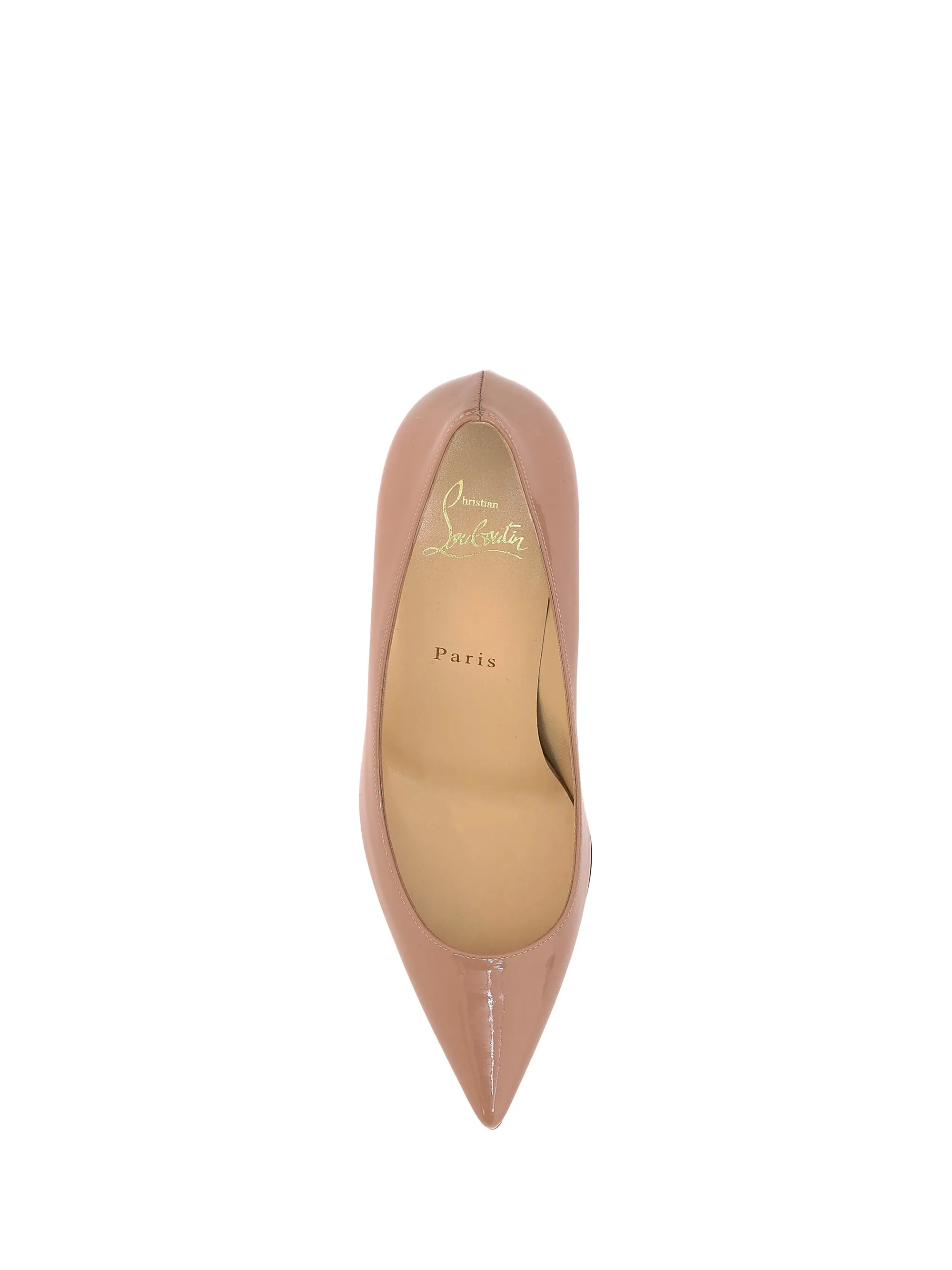 kate pumps