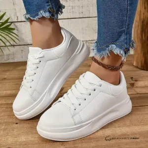 Kathie™ Women's Orthopedic Shoes