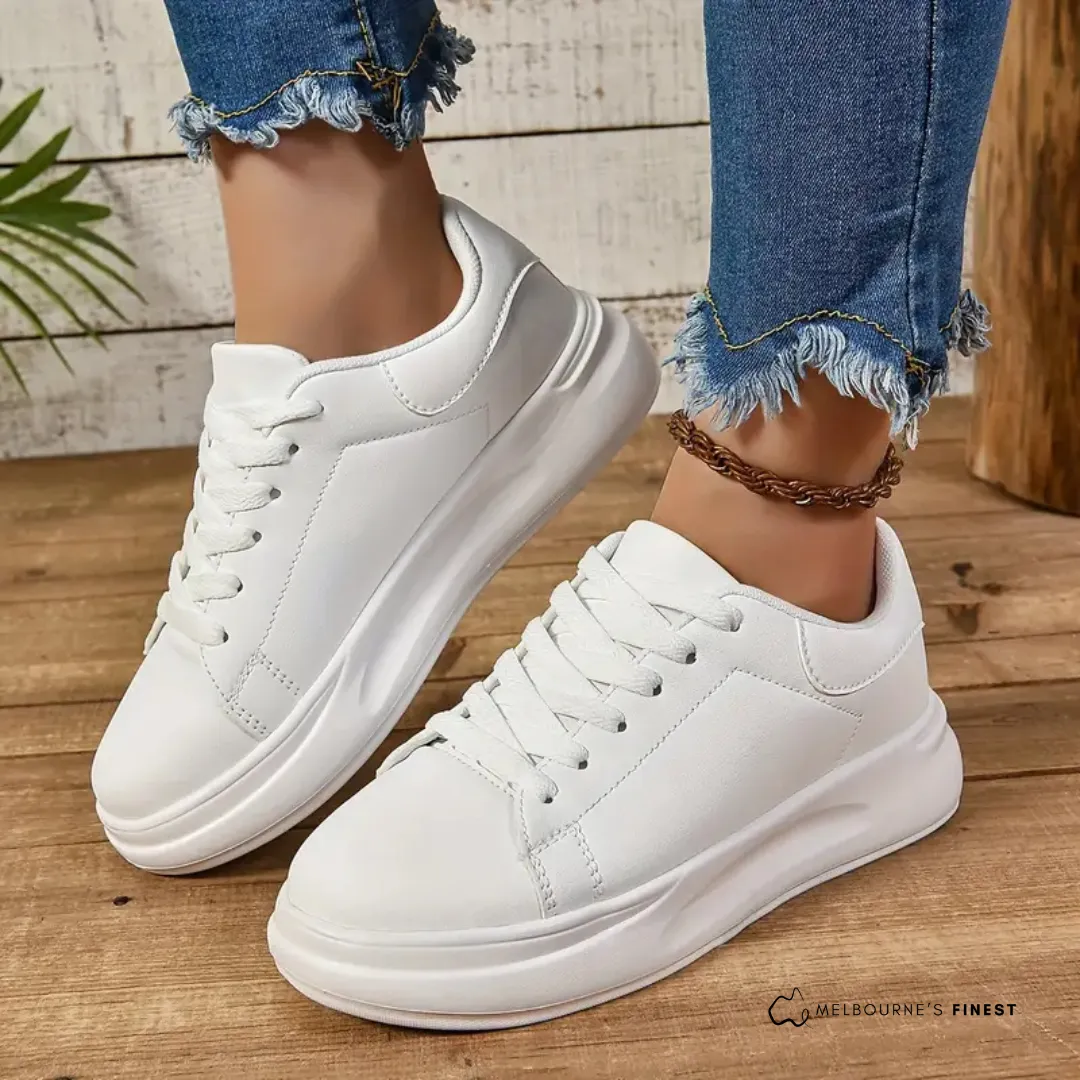 Kathie™ Women's Orthopedic Shoes