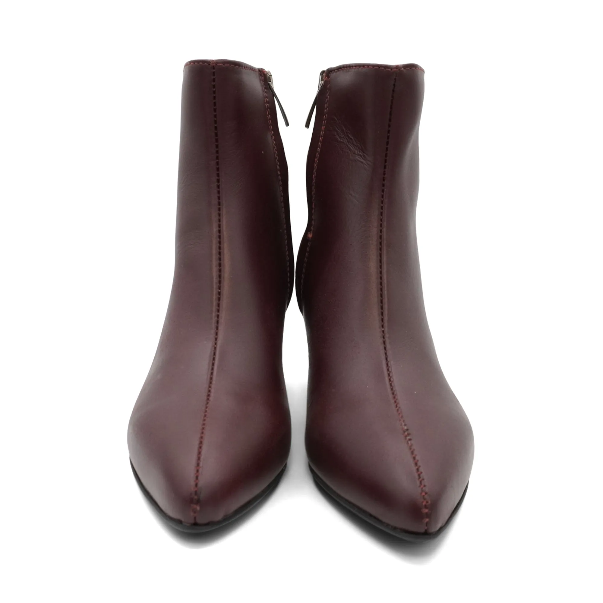 La Canadienne 'Tahlia' Ankle Boot - Women's 5