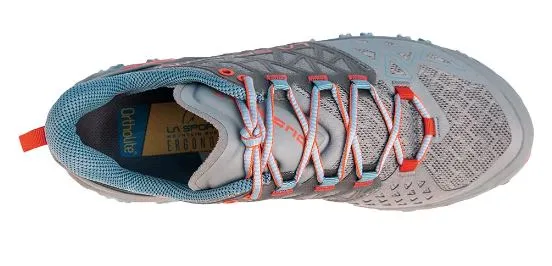 La Sportiva - Women's Bushido II