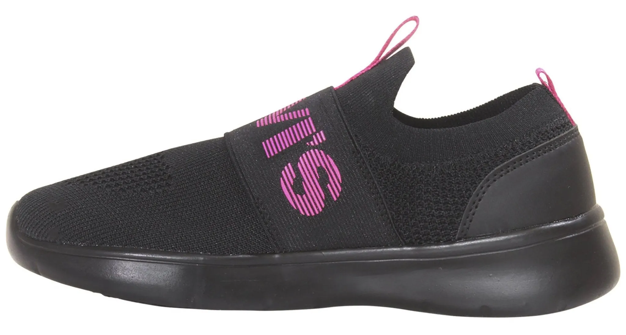 Levi's Women's Kassidy-KT Sneakers