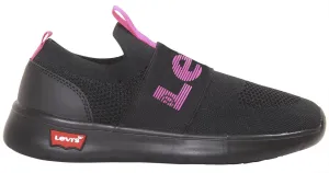 Levi's Women's Kassidy-KT Sneakers