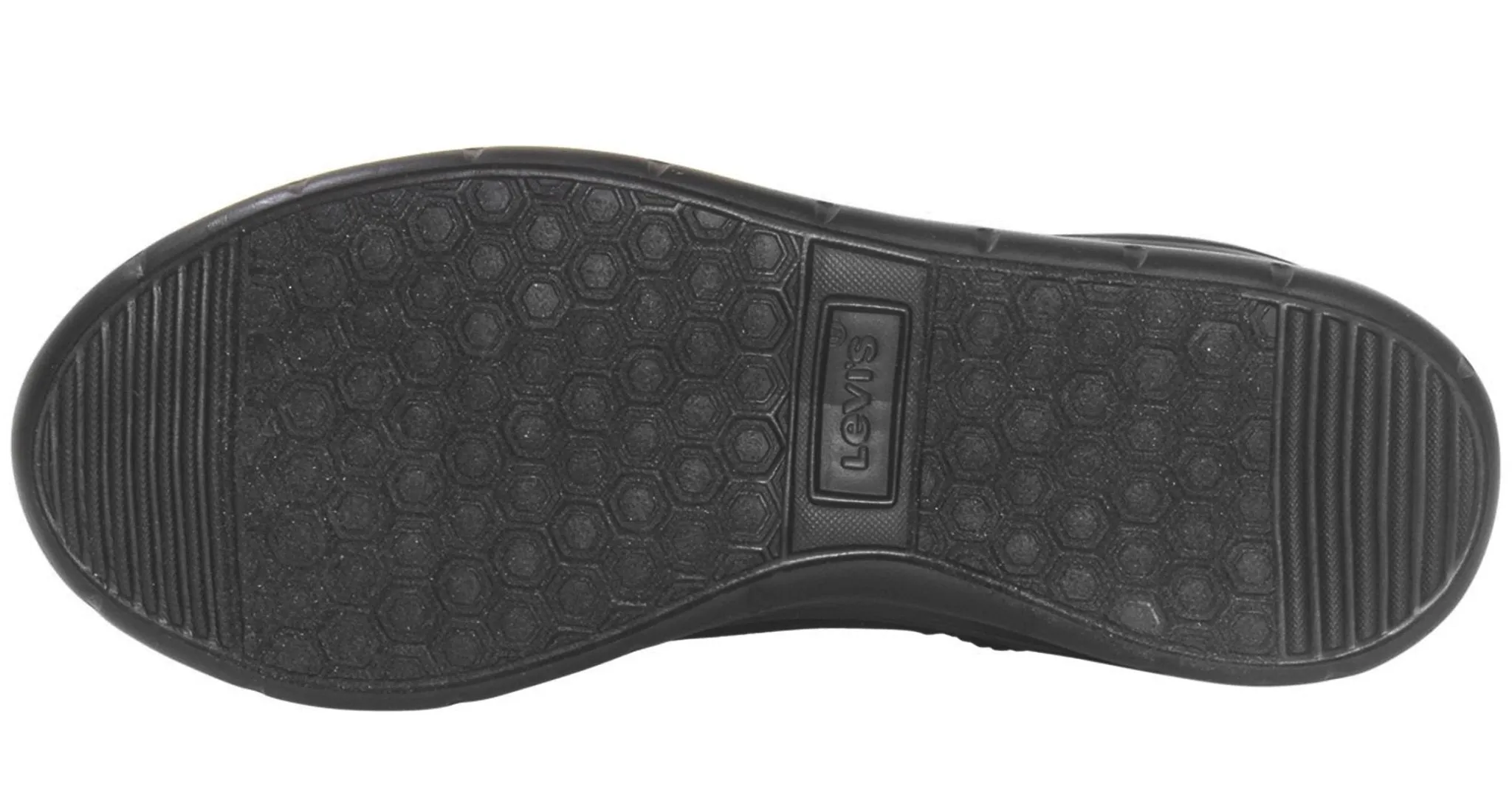 Levi's Women's Kassidy-KT Sneakers