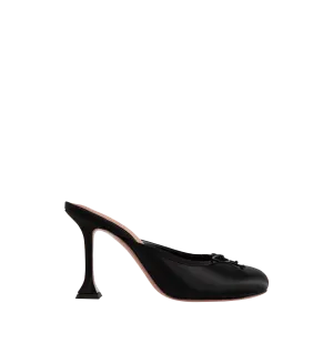 Lila Slippers (Womens)