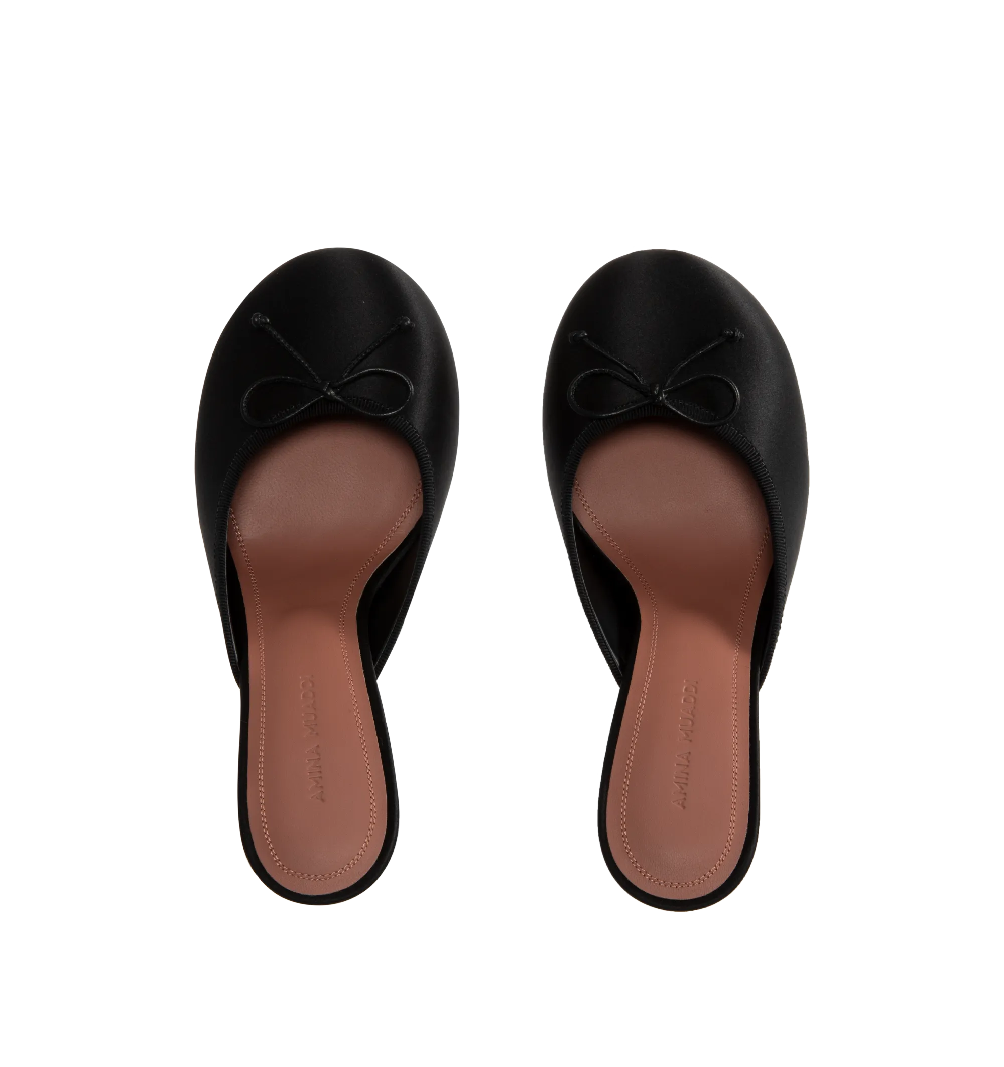 Lila Slippers (Womens)