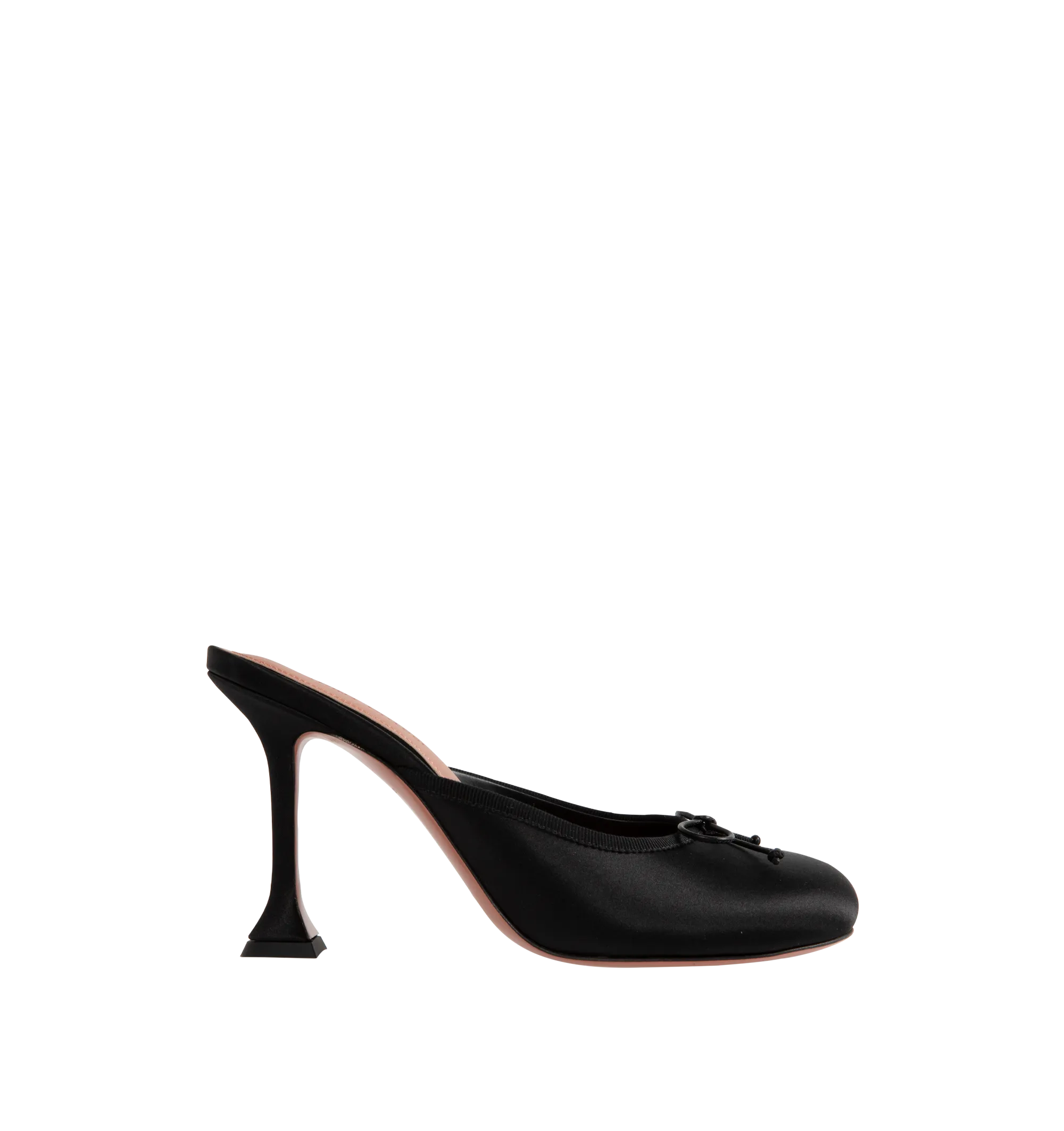 Lila Slippers (Womens)